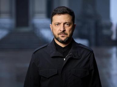 proposed-peace-plan-for-ukraine-leaves-country-in-a-delicate-position-between-us-and-russia