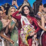 miss-mexico-is-crowned-miss-universe-at-pageant-where-she-stood-up-to-host’s-bullying