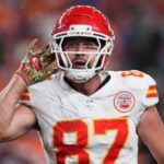 travis-kelce-plans-to-decide-on-retirement-after-the-season,-wants-to-give-chiefs-time-to-prepare
