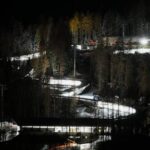 british-skeleton-racer-matt-weston-wins-1st-test-race-on-controversial-new-olympic-sliding-track