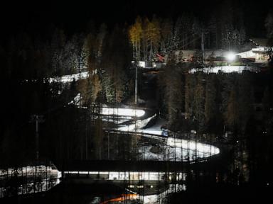 british-skeleton-racer-matt-weston-wins-1st-test-race-on-controversial-new-olympic-sliding-track