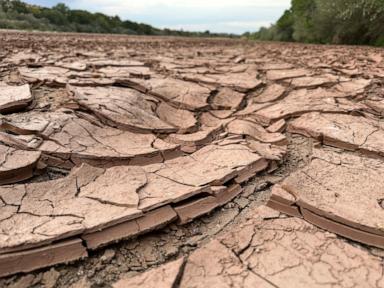 a-drying-up-rio-grande-basin-threatens-water-security-on-both-sides-of-the-border