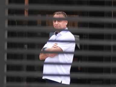 brazil’s-ex-president-bolsonaro-arrested-over-alleged-escape-plot