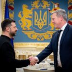 us-senators-slam-trump’s-russia-ukraine-peace-plan-as-rewarding-aggression