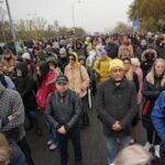 serbians-mark-anniversary-of-pro-government-violence-that-spawned-student-strikes