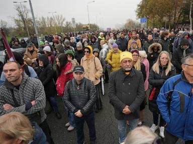 serbians-mark-anniversary-of-pro-government-violence-that-spawned-student-strikes