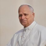 pope-accepts-resignation-of-bishop-accused-of-abuse-in-first-known-case-for-pontiff