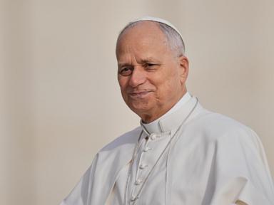 pope-accepts-resignation-of-bishop-accused-of-abuse-in-first-known-case-for-pontiff