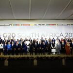 africa’s-first-g20-summit-opens-with-an-ambitious-agenda-and-tries-to-move-on-from-trump’s-boycott