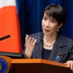 japan’s-first-female-leader-faces-a-taboo-over-entering-the-male-only-sumo-ring