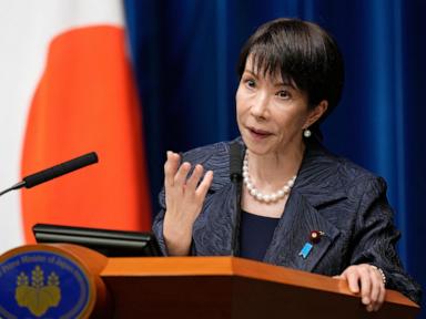 japan’s-first-female-leader-faces-a-taboo-over-entering-the-male-only-sumo-ring