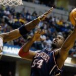 rodney-rogers,-the-‘durham-bull’-who-starred-at-wake-forest-before-a-12-year-nba-career,-dies-at-54