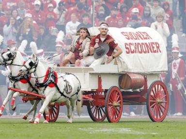first-native-woman-drives-oklahoma’s-iconic-sooner-schooner