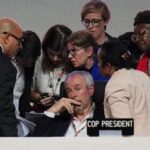 proposed-deal-at-un-climate-talks-doesn’t-mention-fossil-fuels-that-many-nations-wanted