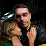 brazil’s-bolsonaro-to-meet-a-judge-a-day-after-his-early-arrest