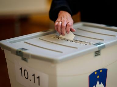 slovenians-vote-in-a-referendum-on-assisted-dying-for-terminally-ill-patients