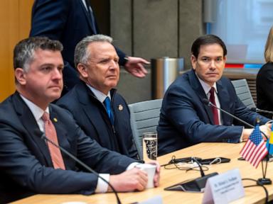 rubio-set-to-meet-with-ukraine,-european-allies-in-geneva-over-us-peace-plan