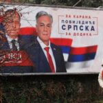 bosnian-serbs-vote-to-choose-president-after-separatist-leader-dodik-was-removed-from-office