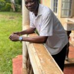 more-and-more-ugandan-men-seek-dna-paternity-tests,-often-with-heartbreaking-results