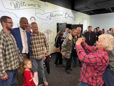 former-mets-star-darryl-strawberry-thanks-trump-for-pardon-during-sermon-at-tulsa-church