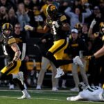 drew-stevens’-field-goal-caps-iowa’s-comeback-in-20-17-win-over-michigan-state