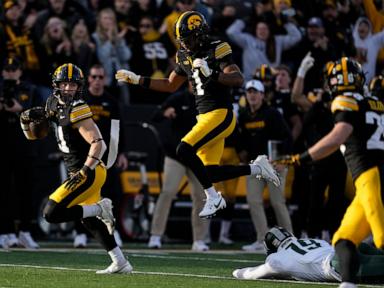 drew-stevens’-field-goal-caps-iowa’s-comeback-in-20-17-win-over-michigan-state