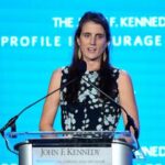 jfk’s-granddaughter-reveals-terminal-cancer-diagnosis,-criticizes-cousin-rfk-jr.