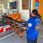 thai-woman-found-alive-in-coffin-after-being-brought-in-for-cremation