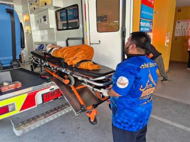 thai-woman-found-alive-in-coffin-after-being-brought-in-for-cremation