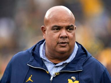 michigan-football’s-sign-stealing-fines-will-cost-school-over-$30-million,-athletic-director-says