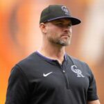 colorado-rockies-promote-warren-schaeffer-to-full-time-manager