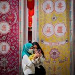 malaysia-to-ban-social-media-for-children-under-16-next-year