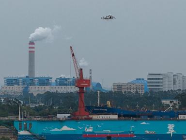 takeoff-of-china’s-flying-taxis-hits-turbulence