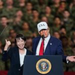 japan’s-leader-says-trump-called-her-as-dispute-with-china-doesn’t-go-away