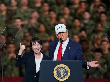japan’s-leader-says-trump-called-her-as-dispute-with-china-doesn’t-go-away