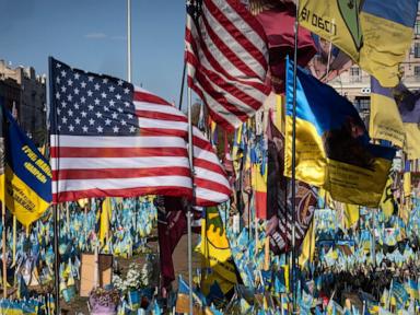 russian-hackers-target-us-engineering-firm-because-of-work-done-for-ukraine