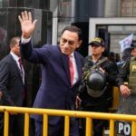 former-peruvian-president-vizcarra-gets-14-years-in-prison-in-corruption-case