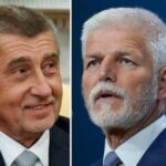 czech-president-ready-to-swear-in-babis-as-prime-minister-if-conflict-of-interest-is-resolved