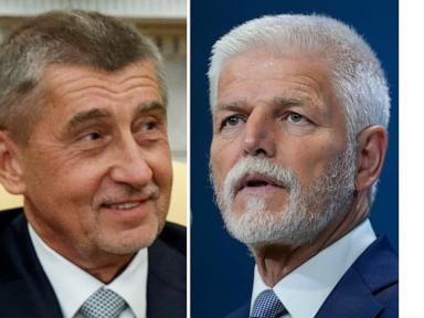 czech-president-ready-to-swear-in-babis-as-prime-minister-if-conflict-of-interest-is-resolved