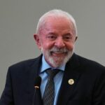 brazil’s-lula-sanctions-an-increase-in-tax-exemptions-for-low-income-people