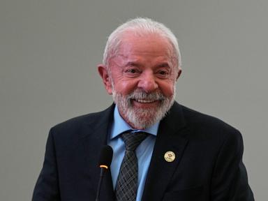 brazil’s-lula-sanctions-an-increase-in-tax-exemptions-for-low-income-people