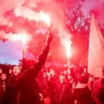 tunisia-summons-european-union-envoy-over-alleged-protocol-breach