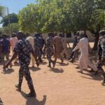 nigerian-parents-say-they-are-kept-in-the-dark-over-abducted-schoolchildren
