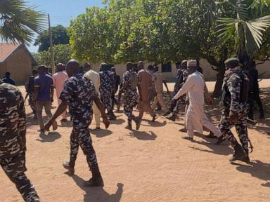 nigerian-parents-say-they-are-kept-in-the-dark-over-abducted-schoolchildren