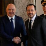 lebanon-and-cyprus-finalize-sea-border-agreement-after-an-almost-20-year-impasse