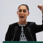 mexico-plans-to-build-latin-america’s-most-powerful-supercomputer