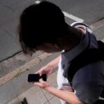 australia-will-enforce-a-social-media-ban-for-children-under-16-despite-a-court-challenge