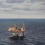 ambitious-plan-to-store-co2-beneath-the-north-sea-set-to-start-operations