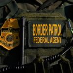judge’s-footnote-on-immigration-agents-using-ai-raises-accuracy-and-privacy-concerns
