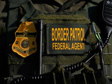 judge’s-footnote-on-immigration-agents-using-ai-raises-accuracy-and-privacy-concerns